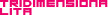 
TRIDIMENSIONALITA