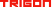 TRIGON