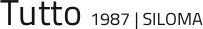 Tutto 1987 | SILOMA